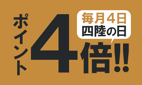 四陸の日