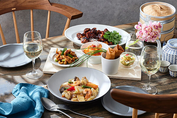 コースから選ぶ